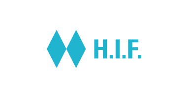 H.I.F.