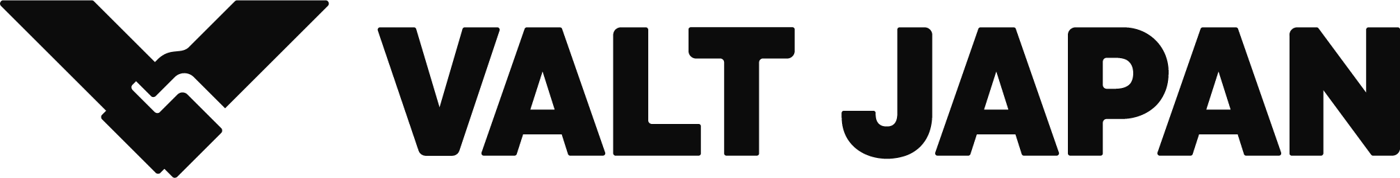 Valt Japan