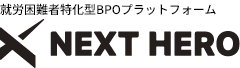 Valt Japan