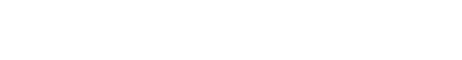 NEXT HERO for G