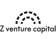 Z venture capital