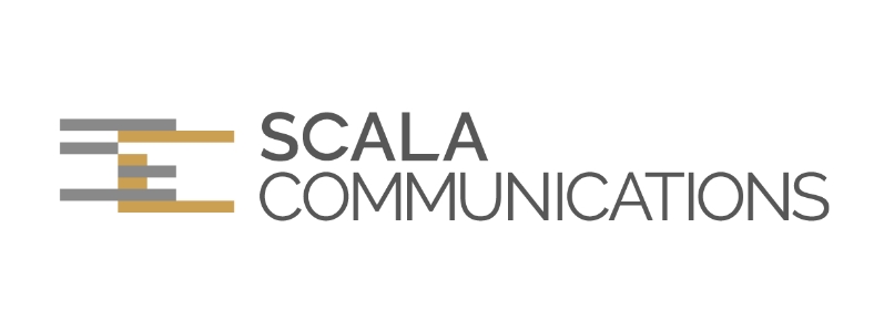 SCALA PARTNERS