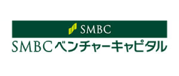 SMBCベンチャーキャピタル