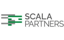 SCALA PARTNERS