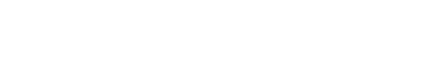 nextherozero