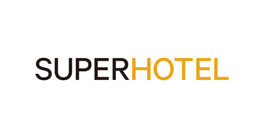 SUPERHOTEL