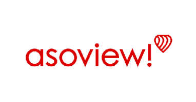 asoview