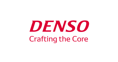 DENSO