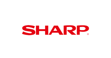 SHARP