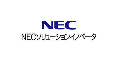 NEC