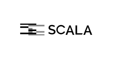 SCALA