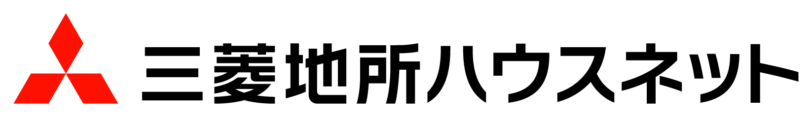 導入事例