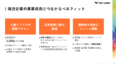 資料例